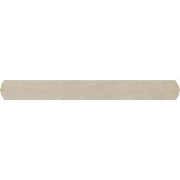 Peronda, Harmony Land, PERONDA ING.LAND OCHER LISTWA 1.5X18.4 (39666) 