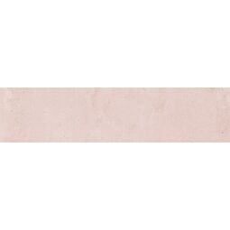 Peronda, Harmony Land, PERONDA LAND PINK GRES 4.6X18.4 (39625) 