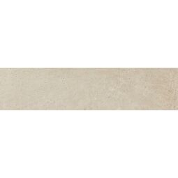 Peronda, Harmony Land, PERONDA LAND SAND GRES 4.6X18.4 (39623) 