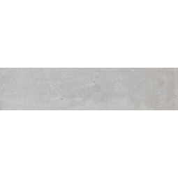 Peronda, Harmony Land, PERONDA LAND SILVER GRES 4.6X18.4 (39622) 