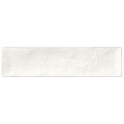 Peronda, Harmony Land, PERONDA LAND WHITE GRES 4.6X18.4 (39621) 