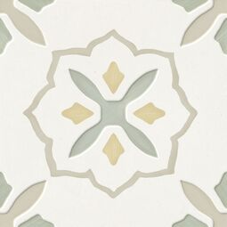 Peronda, Harmony Llevant, PERONDA LLEVANT TAUPE CROSS LT GRES 22.3X22.3 (40463) 