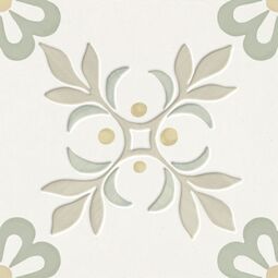 Peronda, Harmony Llevant, PERONDA LLEVANT TAUPE GARDEN GRES 22.3X22.3 (40464) 