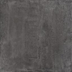 Peronda, Harmony Meraki, PERONDA MERAKI ANTHRACITE NT GRES REKTYFIKOWANY 90X90 (37921) 