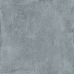 Peronda, Harmony Meraki, PERONDA MERAKI BLUE NT GRES REKTYFIKOWANY 90X90 (37920) 