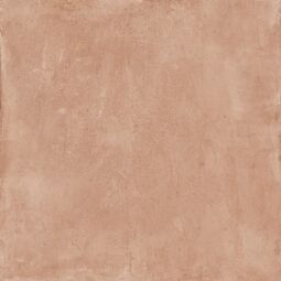 Peronda, Harmony Meraki, PERONDA MERAKI CLAY NT GRES REKTYFIKOWANY 90X90 (37917) 