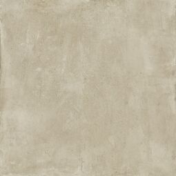 Peronda, Harmony Meraki, PERONDA MERAKI GREEN NT GRES REKTYFIKOWANY 90X90 (37919) 