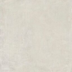 Peronda, Harmony Meraki, PERONDA MERAKI PEARL GRES REKTYFIKOWANY 90X90 (37922) 