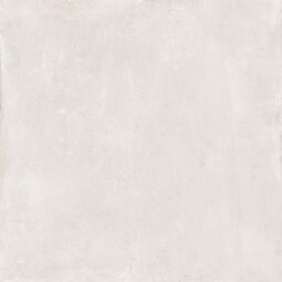 Peronda, Harmony Meraki, PERONDA MERAKI PEARL NT GRES REKTYFIKOWANY 90X90 (37916) 