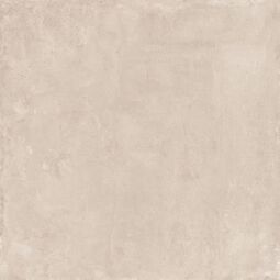 Peronda, Harmony Meraki, PERONDA MERAKI SAND GRES REKTYFIKOWANY 90X90 (37923) 