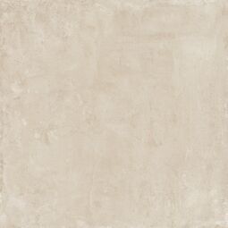 Peronda, Harmony Meraki, PERONDA MERAKI SAND NT GRES REKTYFIKOWANY 90X90 (37915) 