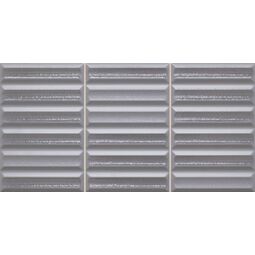 Peronda, Harmony Moves, PERONDA MOVES ANTH PŁYTKA ŚCIENNA 20X40 (36412) 