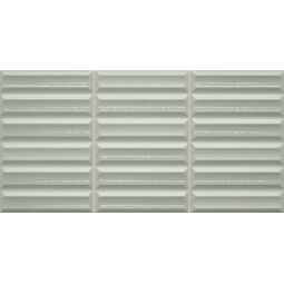 Peronda, Harmony Moves, PERONDA MOVES GREEN PŁYTKA ŚCIENNA 20X40 (36411) 