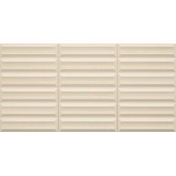 Peronda, Harmony Moves, PERONDA MOVES SAND PŁYTKA ŚCIENNA 20X40 (36409) 