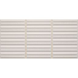 Peronda, Harmony Moves, PERONDA MOVES SILVER PŁYTKA ŚCIENNA 20X40 (36408) 