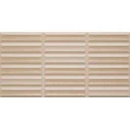 Peronda, Harmony Moves, PERONDA MOVES TAUPE PŁYTKA ŚCIENNA 20X40 (36410) 