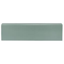 Peronda, Harmony Ona, PERONDA ONA GREEN PŁYTKA ŚCIENNA 12X45 (37875) 