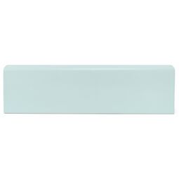 Peronda, Harmony Ona, PERONDA ONA MINT PŁYTKA ŚCIENNA 12X45 (37876) 