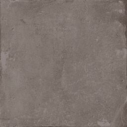 Peronda, Harmony Pangea, PERONDA PANGEA CHOCOLATE GRES 22.3X22.3 (40456) 