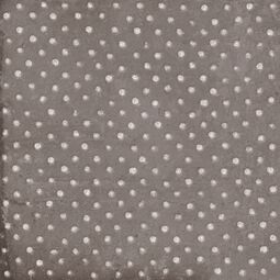 Peronda, Harmony Pangea, PERONDA PANGEA CHOCOLATE SPOT LT GRES 22.3X22.3 (40458) 