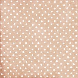 Peronda, Harmony Pangea, PERONDA PANGEA CLAY SPOT LT GRES 22.3X22.3 (40803) 