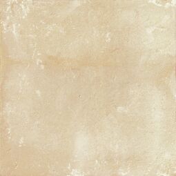 Peronda, Harmony Pangea, PERONDA PANGEA SAND GRES 22.3X22.3 (40455) 