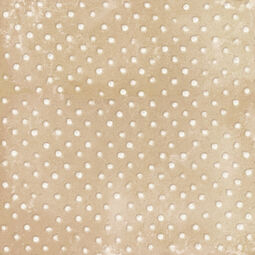 Peronda, Harmony Pangea, PERONDA PANGEA SAND SPOT LT GRES 22.3X22.3 (40801) 