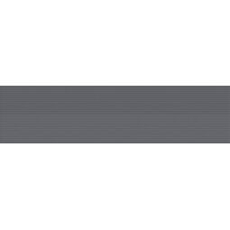 Peronda, Harmony Pique- Peronda, PERONDA PIQUE 3D ANTHRACITE PŁYTKA ŚCIENNA 10X40 (31055) 