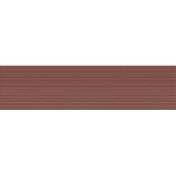 Peronda, Harmony Pique- Peronda, PERONDA PIQUE 3D BOURDEAUX PŁYTKA ŚCIENNA 10X40 (31056) 