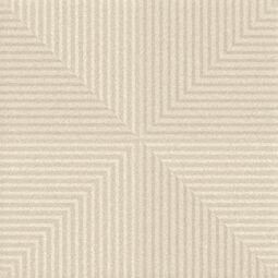 Peronda, Harmony Pique- Peronda, PERONDA PIQUE 3D SAND PŁYTKA ŚCIENNA 10X10 (31061) 