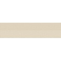 Peronda, Harmony Pique- Peronda, PERONDA PIQUE 3D SAND PŁYTKA ŚCIENNA 10X40 (31057) 