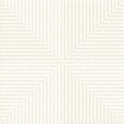 Peronda, Harmony Pique- Peronda, PERONDA PIQUE 3D WHITE PŁYTKA ŚCIENNA 10X10 (31062) 