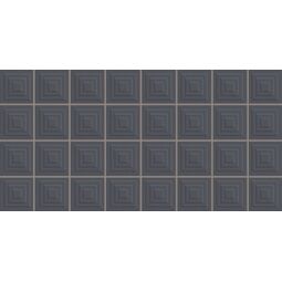 Peronda, Harmony Pique- Peronda, PERONDA PIQUE MOSAIC ANTHRACITE 20X40 (31067) 