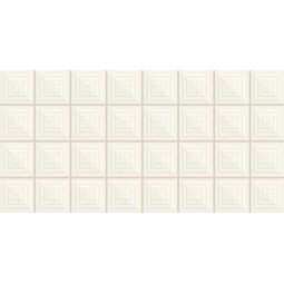 Peronda, Harmony Pique- Peronda, PERONDA PIQUE MOSAIC WHITE 20X40 (31068) 