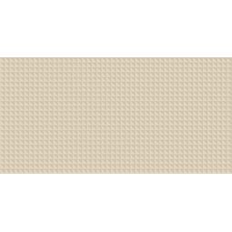 Peronda, Harmony Pique- Peronda, PERONDA PIQUE WAFFLE SAND PŁYTKA ŚCIENNA 20X40 (31065) 