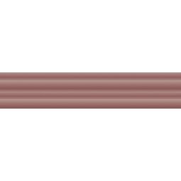 Peronda, Harmony Rainbow, PERONDA RAINBOW CHERRY PŁYTKA ŚCIENNA 5X25 (41740) 