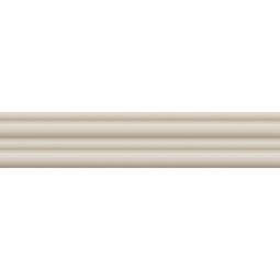 Peronda, Harmony Rainbow, PERONDA RAINBOW SAND PŁYTKA ŚCIENNA 5X25 (41736) 