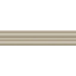 Peronda, Harmony Rainbow, PERONDA RAINBOW TAUPE PŁYTKA ŚCIENNA 5X25 (41737) 