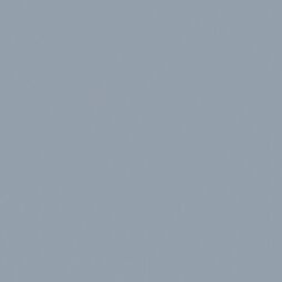 Peronda, Harmony Rubik, PERONDA RUBIK BLUE GRES 12.3X12.3 (36719) 