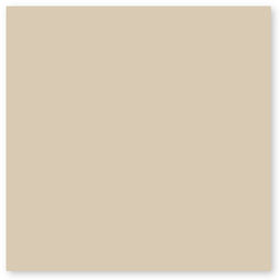 Peronda, Harmony Rubik, PERONDA RUBIK SAND GRES 12.3X12.3 (36713) 