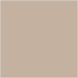 Peronda, Harmony Rubik, PERONDA RUBIK TAUPE GRES 12.3X12.3 (36715) 