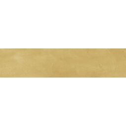 Peronda, Harmony Samira, PERONDA SAMIRA GOLD GRES 6X24.6 (43829) 