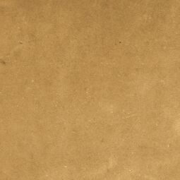 Peronda, Harmony Samira, PERONDA SAMIRA GOLD LT GRES 10.7X10.7 (40842) 