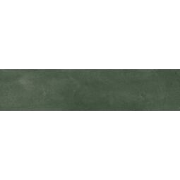 Peronda, Harmony Samira, PERONDA SAMIRA GREEN GRES 6X24.6 (43830) 