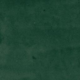 Peronda, Harmony Samira, PERONDA SAMIRA GREEN LT GRES 10.7X10.7 (40843) 