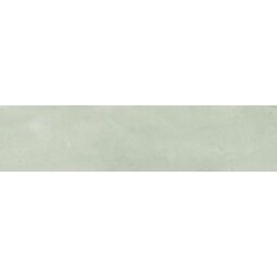 Peronda, Harmony Samira, PERONDA SAMIRA MINT GRES 6X24.6 (43831) 