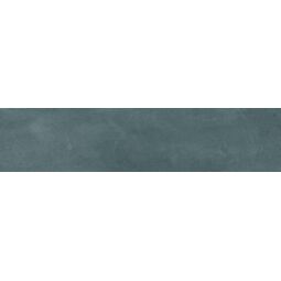 Peronda, Harmony Samira, PERONDA SAMIRA PETROL GRES 6X24.6 (43832) 