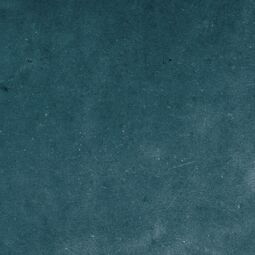 Peronda, Harmony Samira, PERONDA SAMIRA PETROL LT GRES 10.7X10.7 (40844) 