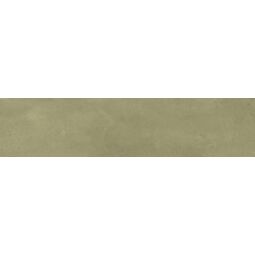 Peronda, Harmony Samira, PERONDA SAMIRA SAGE GRES 6X24.6 (43833) 