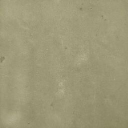 Peronda, Harmony Samira, PERONDA SAMIRA SAGE LT GRES 10.7X10.7 (40845) 